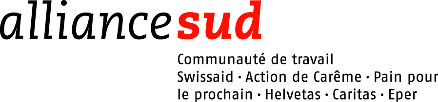 Alliance Sud